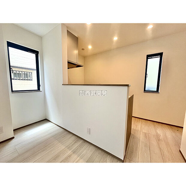 令和7年8月1日撮影