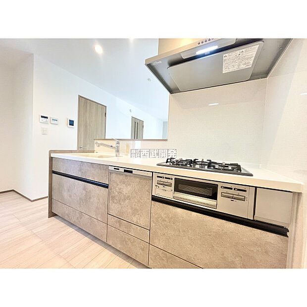 令和7年8月1日撮影