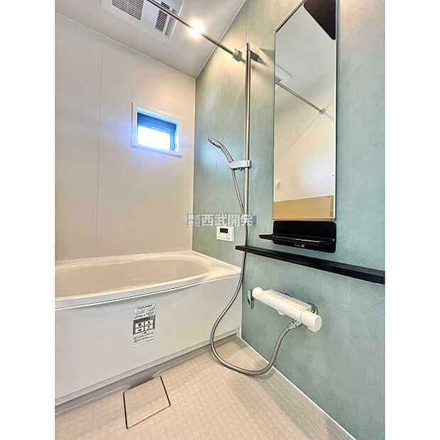 令和7年8月1日撮影