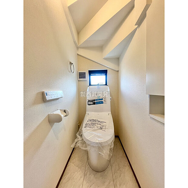 令和7年8月1日撮影