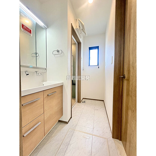 令和7年8月1日撮影