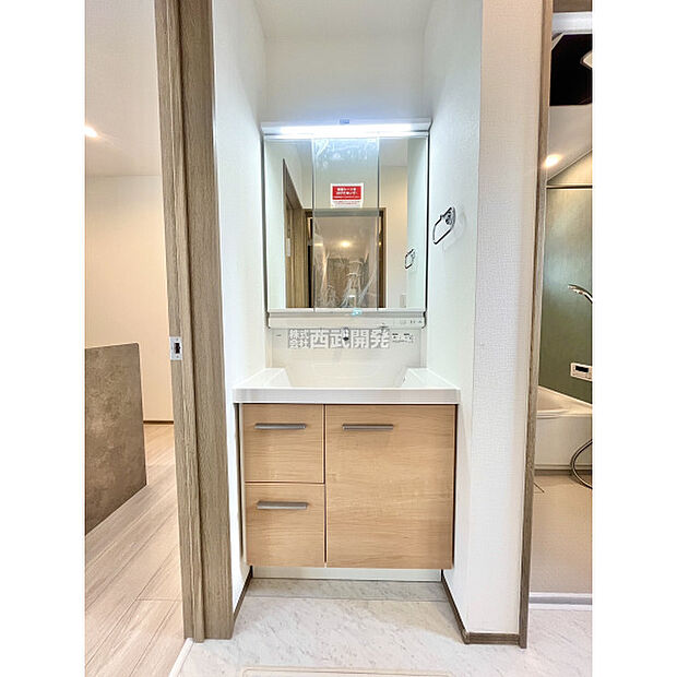 令和7年8月1日撮影