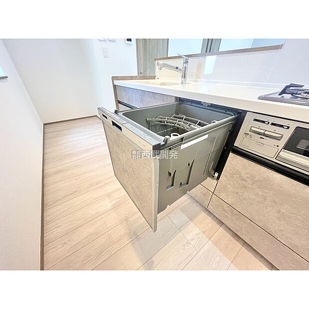 令和7年8月1日撮影