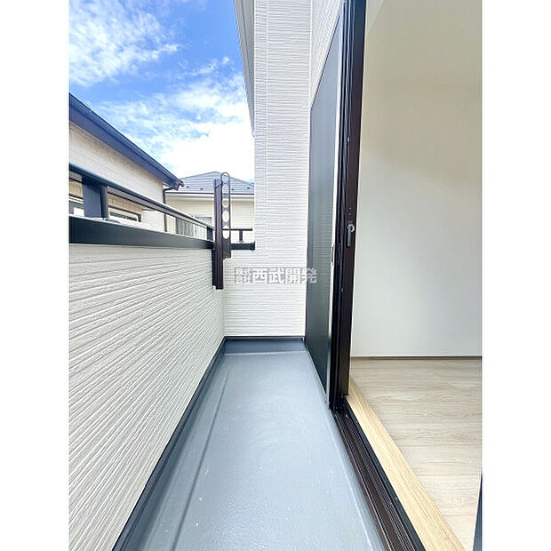 令和7年8月1日撮影