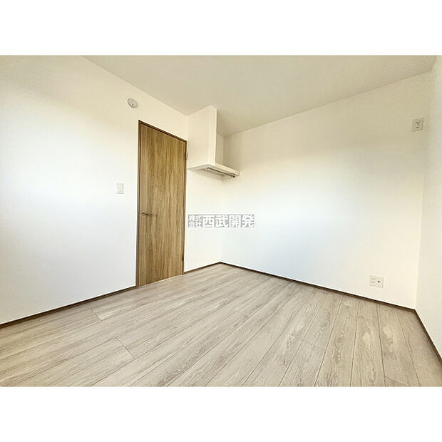 令和7年8月1日撮影