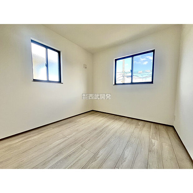 令和7年8月1日撮影