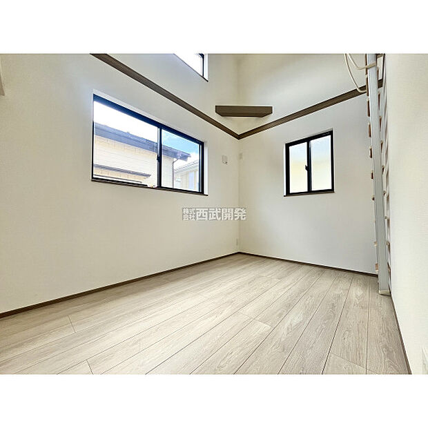 令和7年8月1日撮影