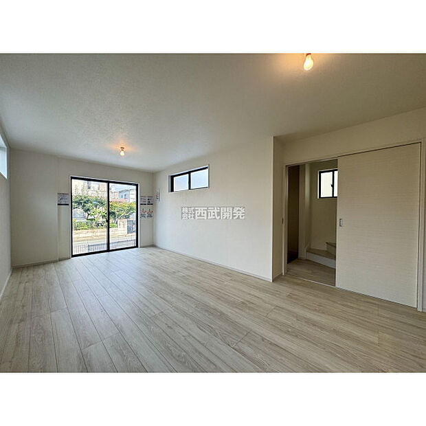 令和7年8月22日撮影