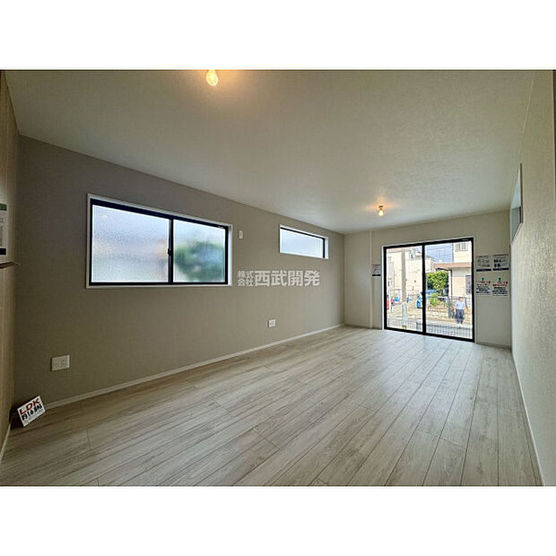 令和7年8月22日撮影