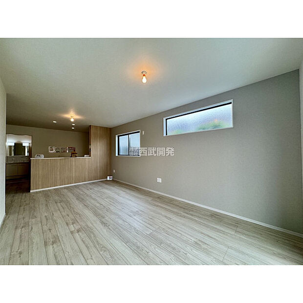 令和7年8月22日撮影