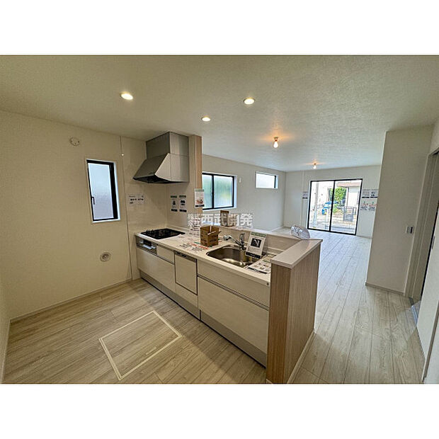 令和7年8月22日撮影