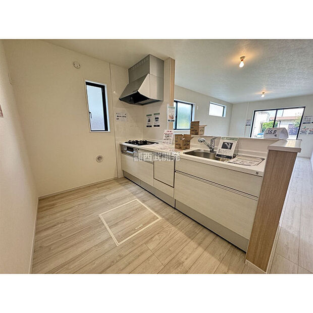 令和7年8月22日撮影