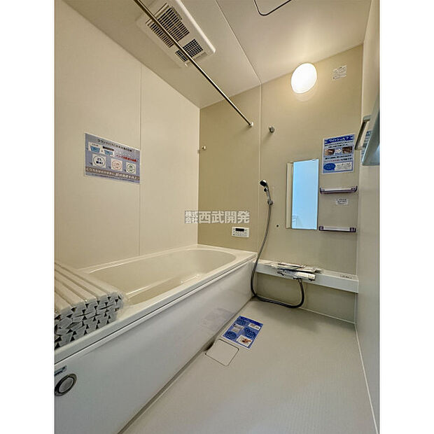 令和7年8月22日撮影