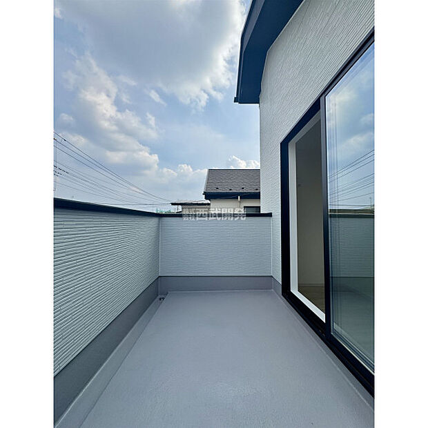 令和7年8月22日撮影