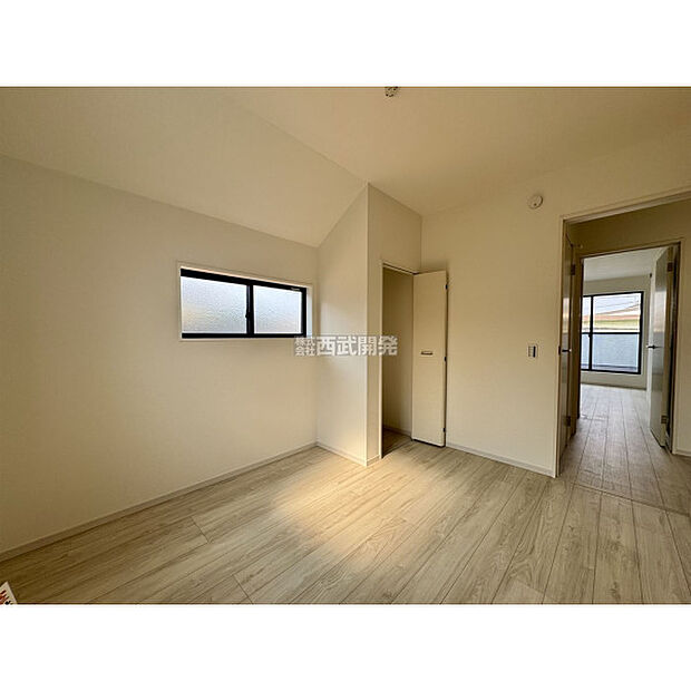 令和7年8月22日撮影