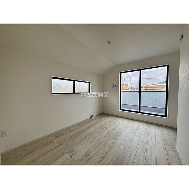 令和7年8月22日撮影