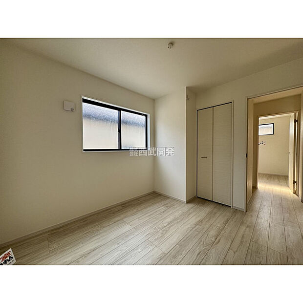 令和7年8月22日撮影