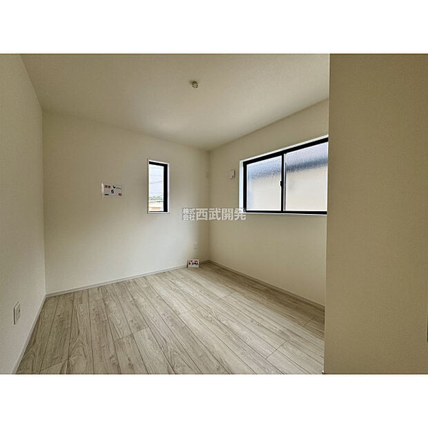 令和7年8月22日撮影