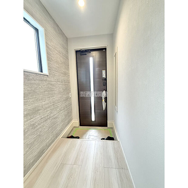 令和7年9月20日撮影