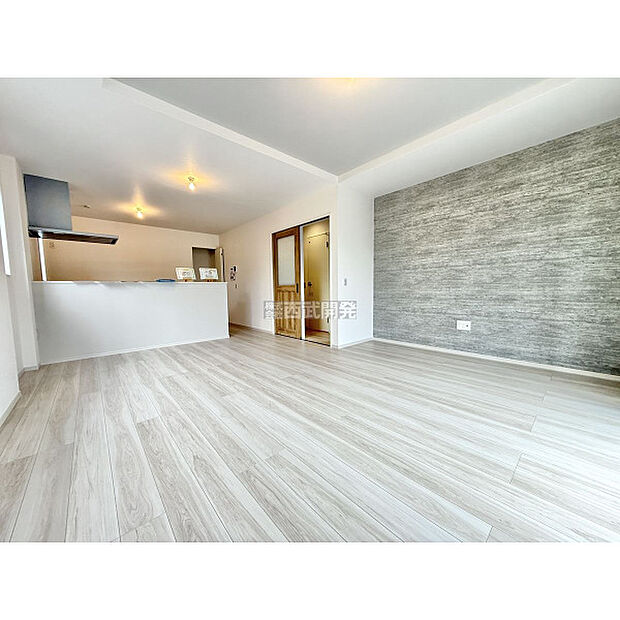 令和7年9月20日撮影