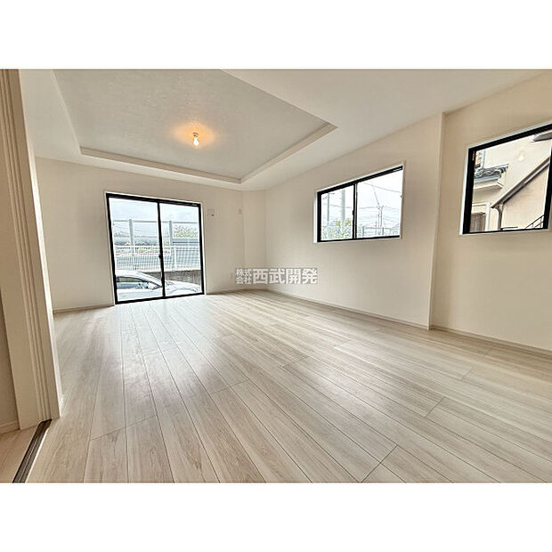 令和7年9月20日撮影