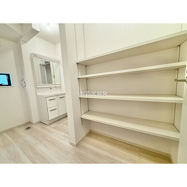 令和7年9月20日撮影