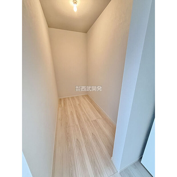 令和7年9月20日撮影