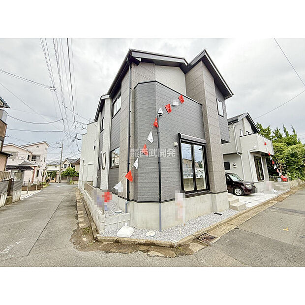 令和7年9月20日撮影