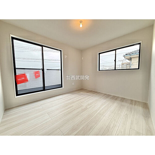 令和7年9月20日撮影