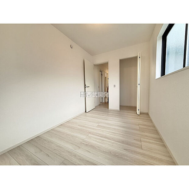 令和7年9月20日撮影