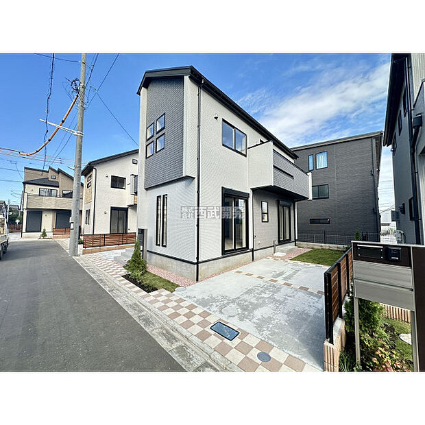 令和7年10月23日撮影