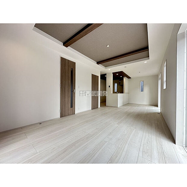 令和7年10月23日撮影