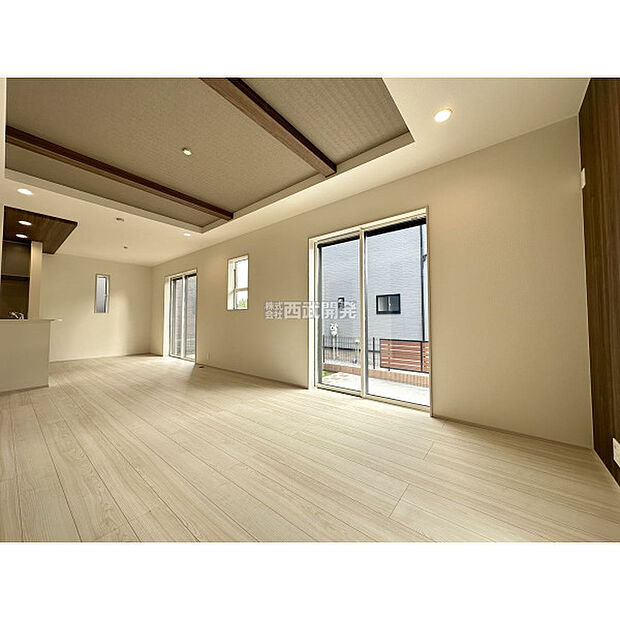 令和7年10月23日撮影