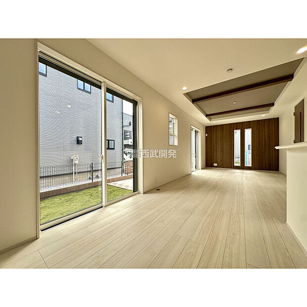 令和7年10月23日撮影