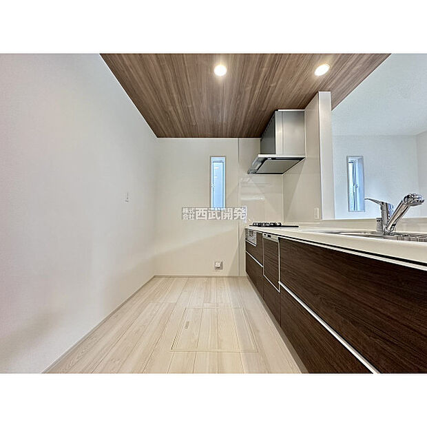 令和7年10月23日撮影