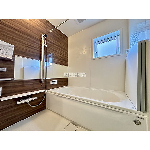 令和7年10月23日撮影