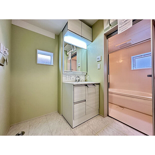 令和7年10月23日撮影