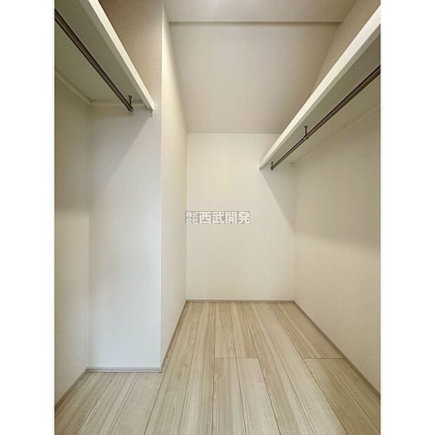 令和7年10月23日撮影