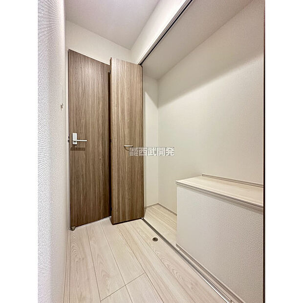 令和7年10月23日撮影