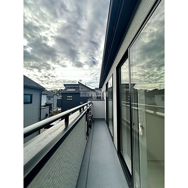 令和7年10月23日撮影