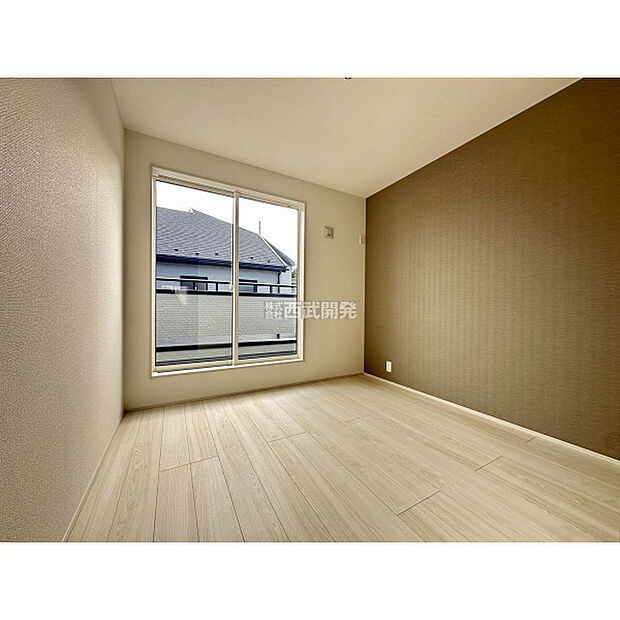 令和7年10月23日撮影