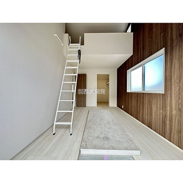 令和7年10月23日撮影