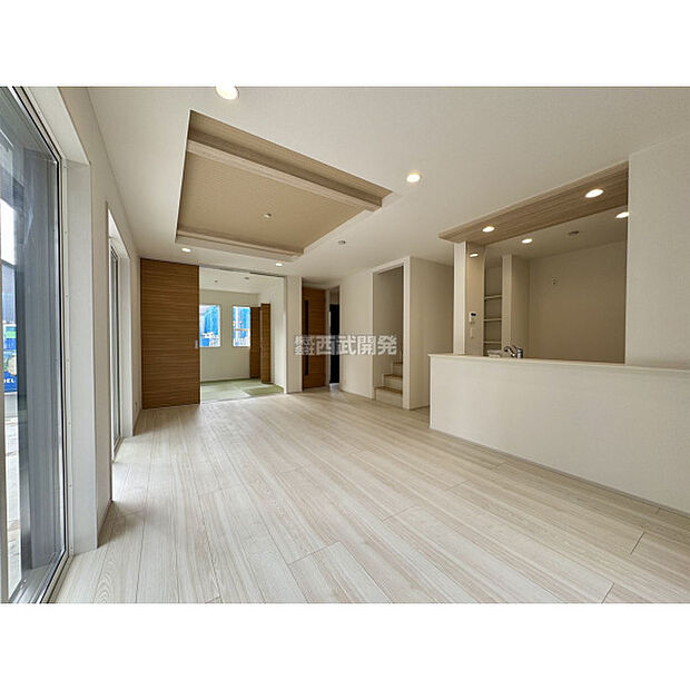 令和7年10月23日撮影