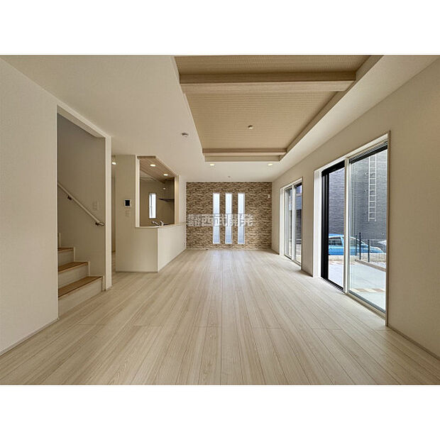 令和7年10月23日撮影