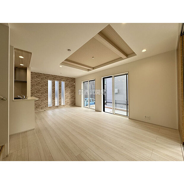 令和7年10月23日撮影