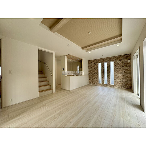 令和7年10月23日撮影