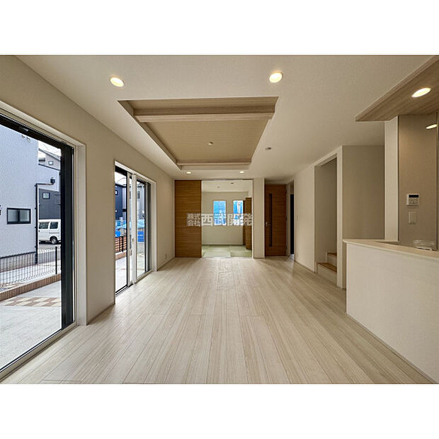 令和7年10月23日撮影