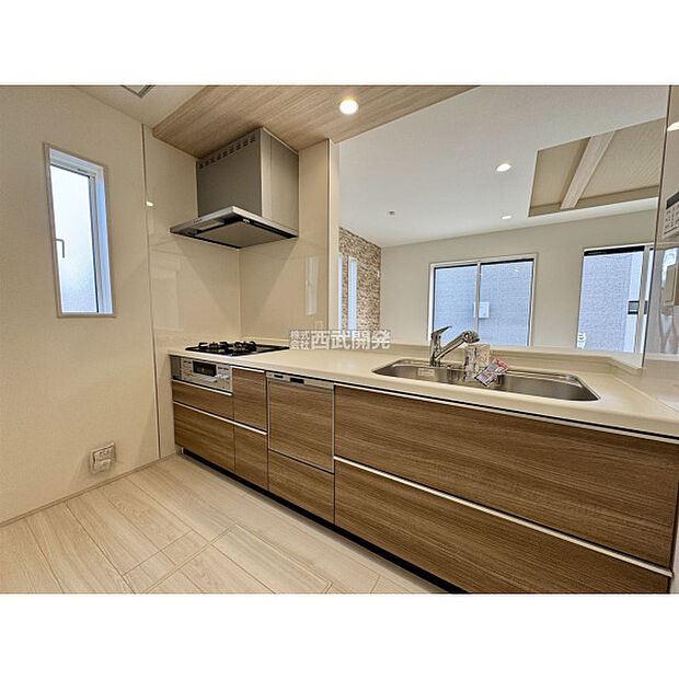 令和7年10月23日撮影