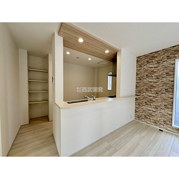 令和7年10月23日撮影