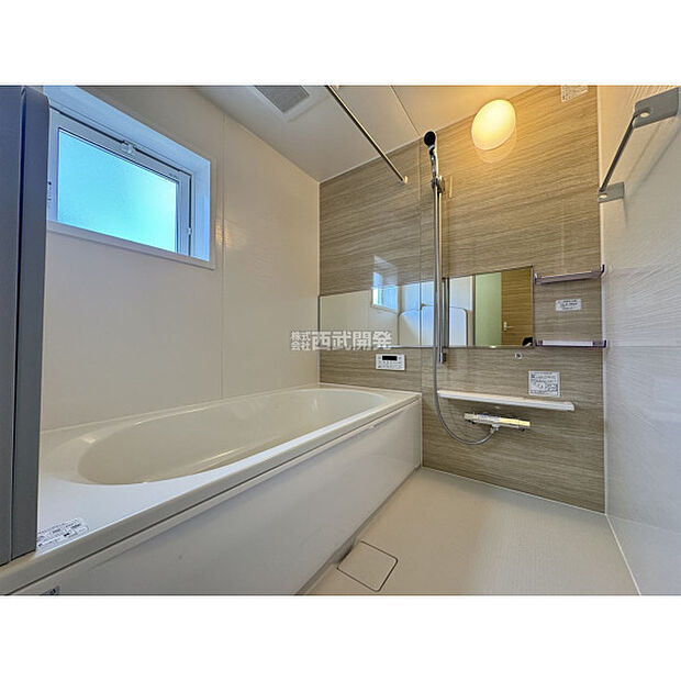 令和7年10月23日撮影